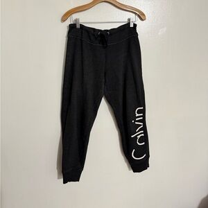 Calvin Klein Joggers